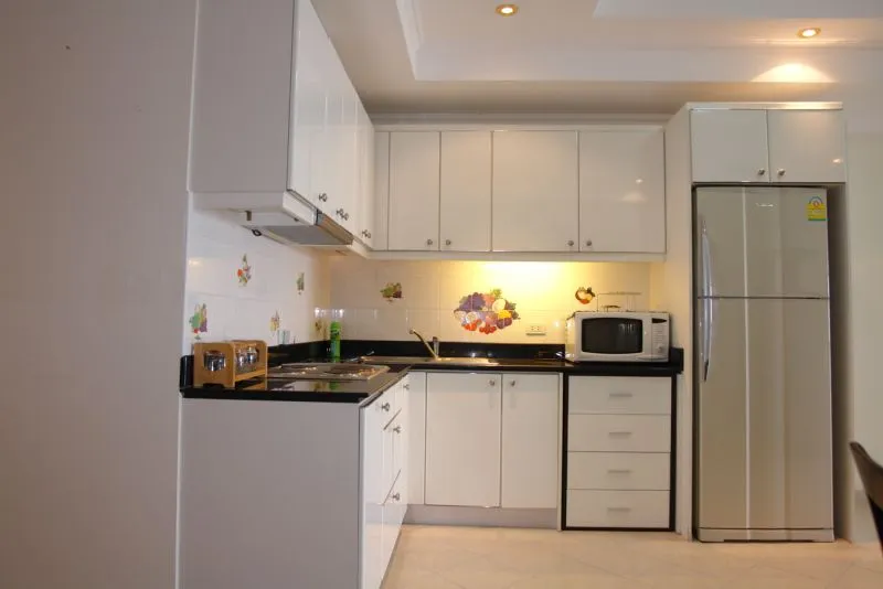 Greenfield Villa photo 4