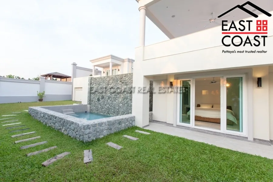 Siam Royal View photo 37