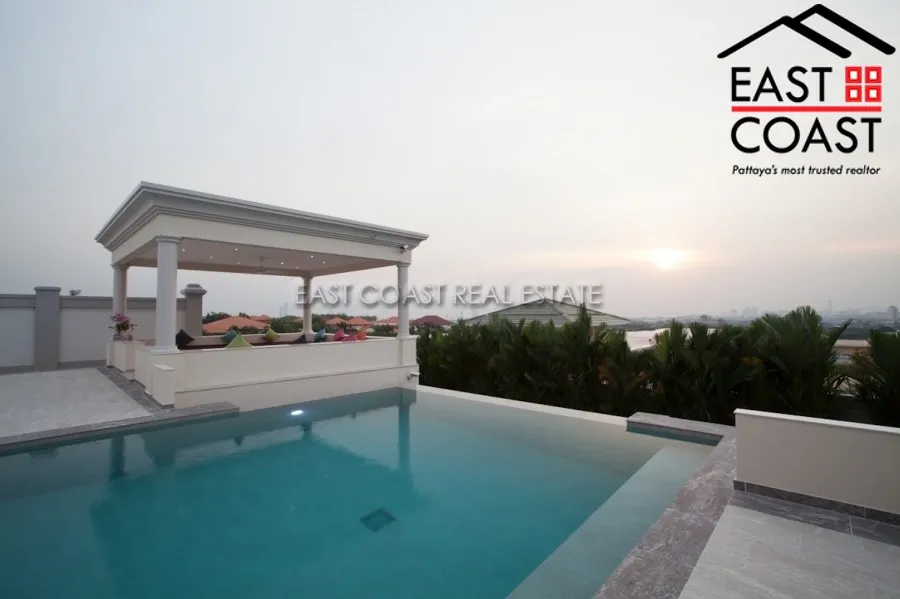Siam Royal View photo 9