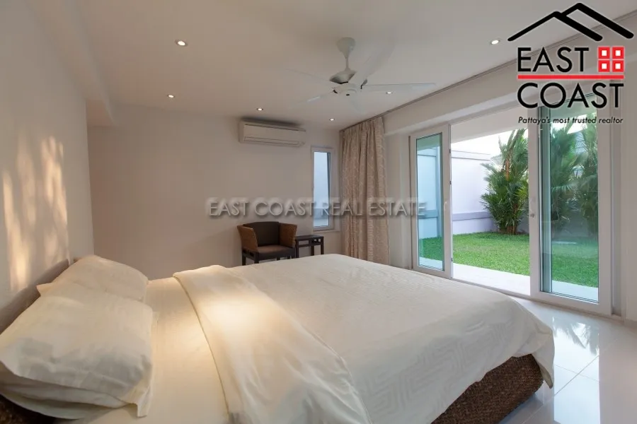Siam Royal View photo 39