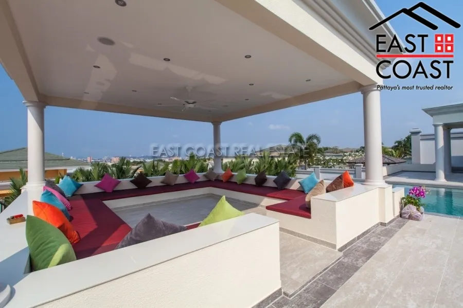 Siam Royal View photo 8