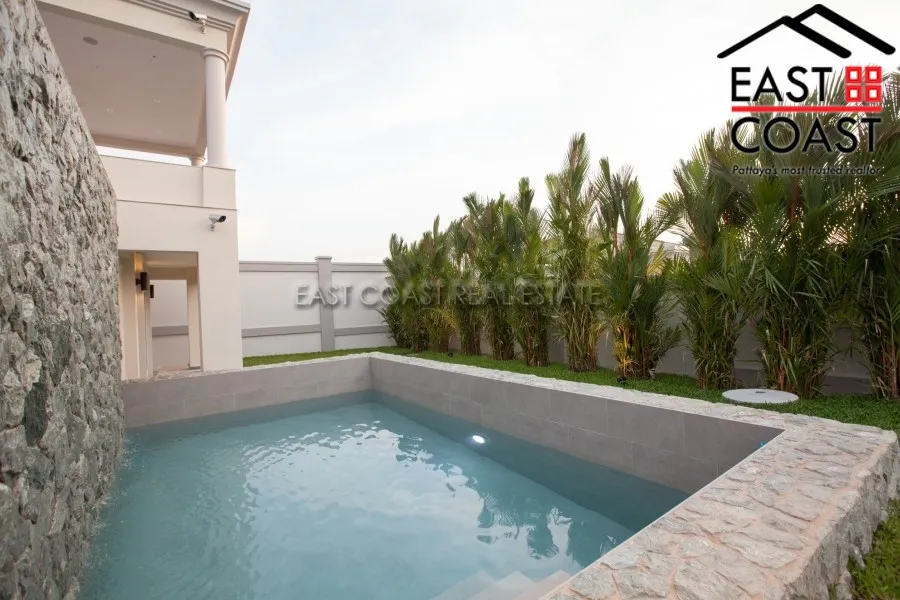 Siam Royal View photo 40