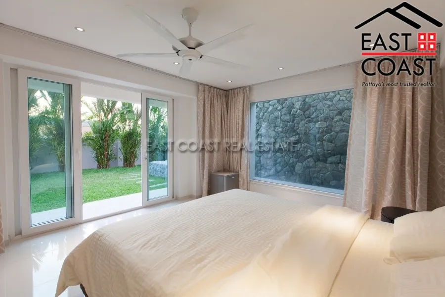 Siam Royal View photo 38