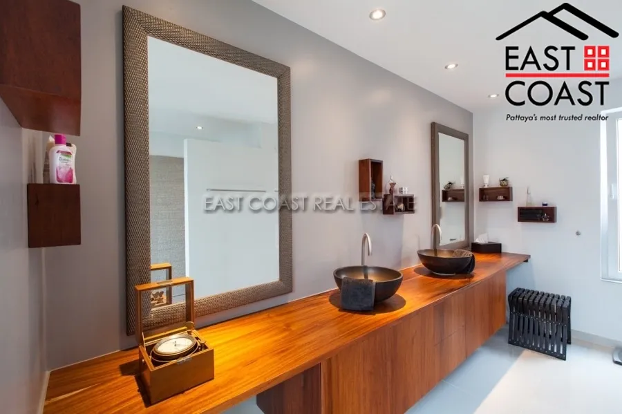 Siam Royal View photo 28