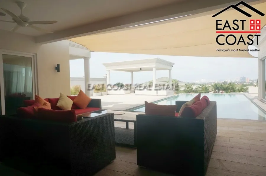Siam Royal View photo 19