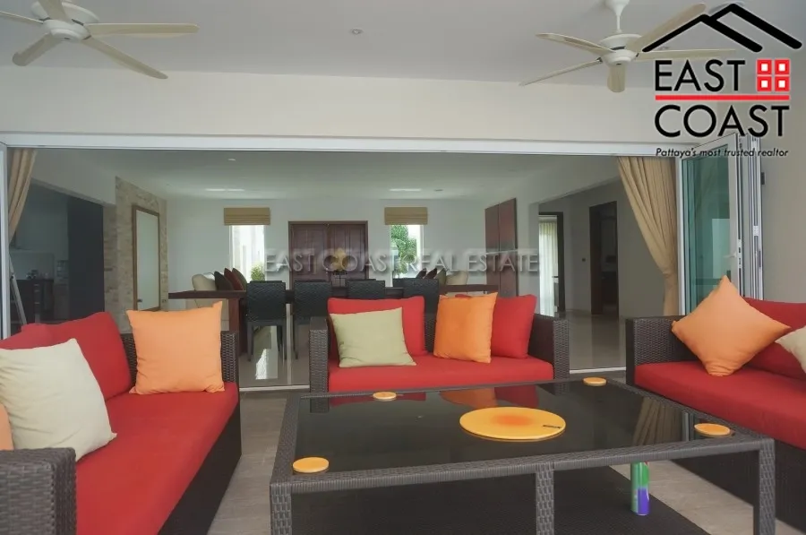 Siam Royal View photo 18