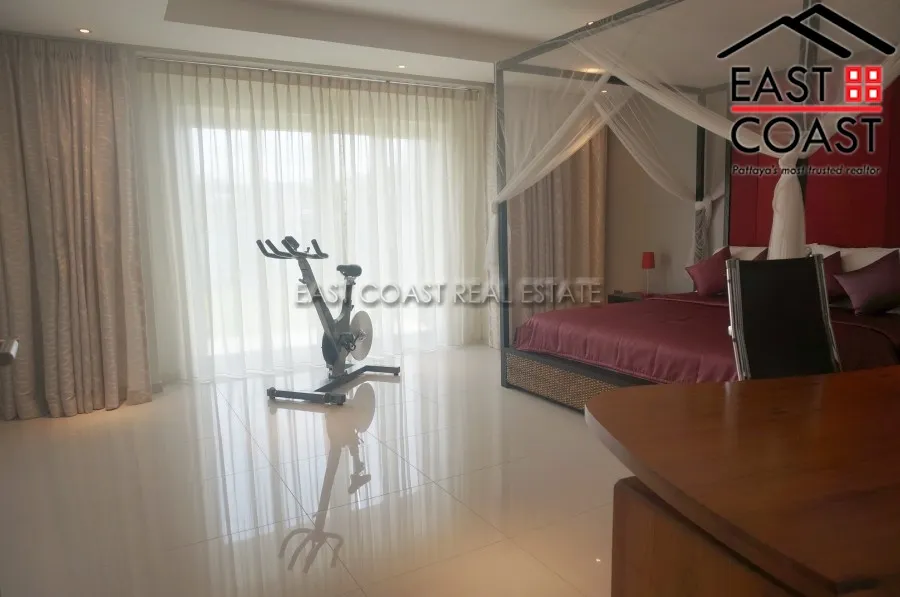 Siam Royal View photo 34
