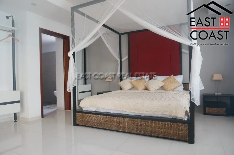 Siam Royal View photo 32