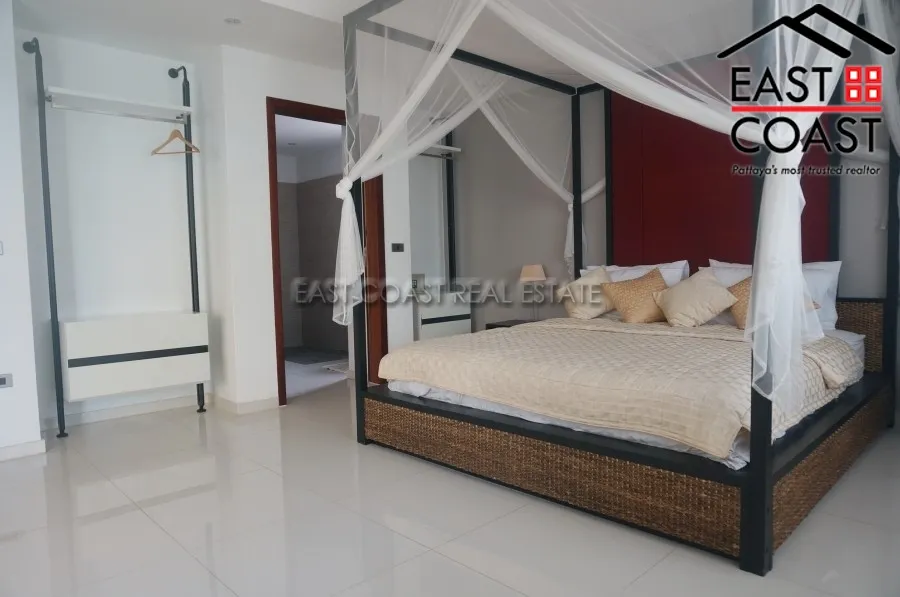 Siam Royal View photo 31