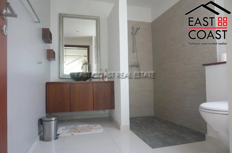 Siam Royal View photo 33