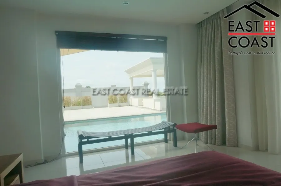 Siam Royal View photo 30