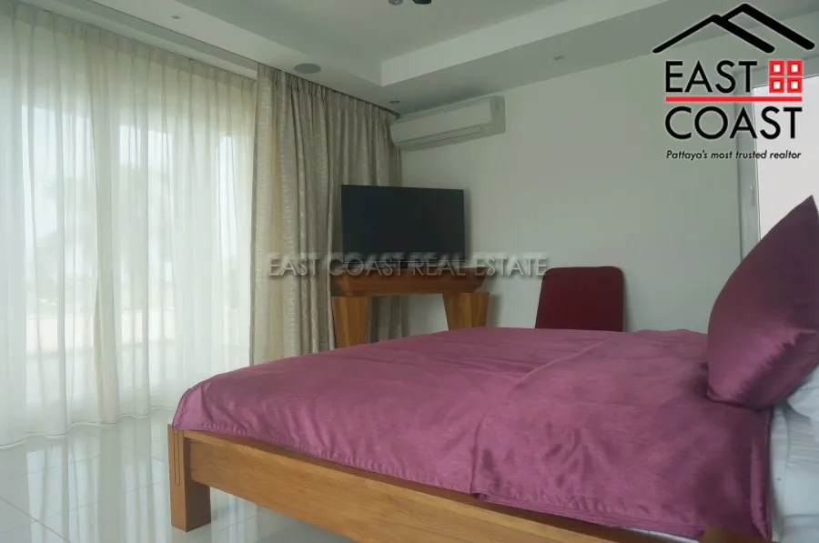 Siam Royal View photo 26