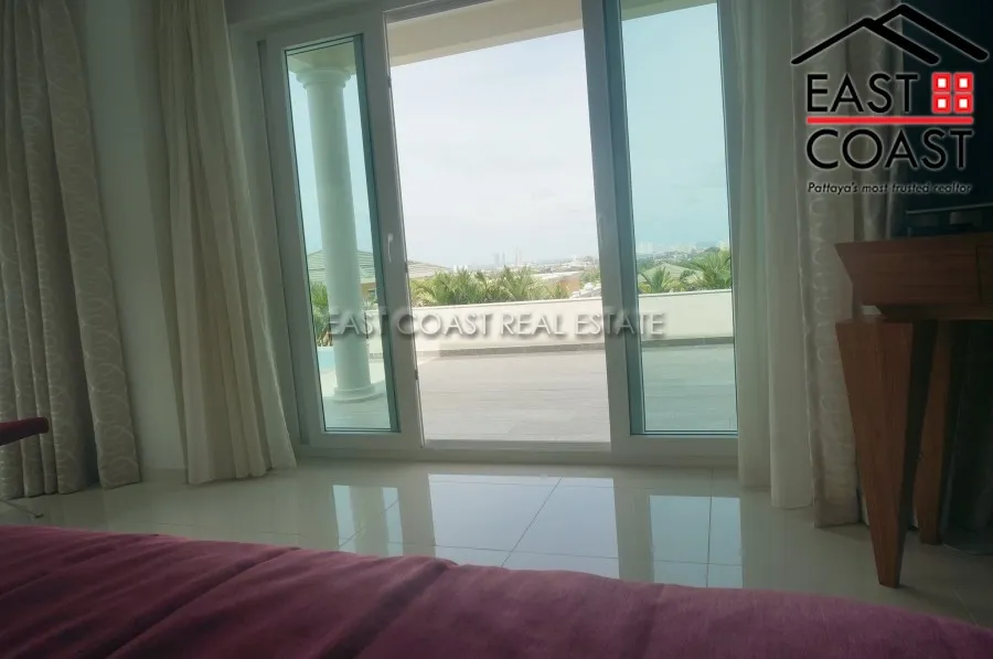 Siam Royal View photo 27