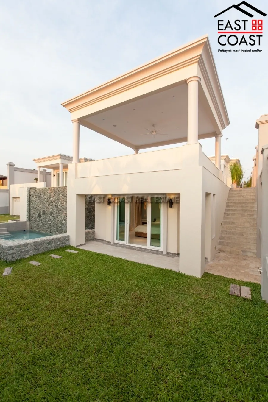 Siam Royal View photo 36