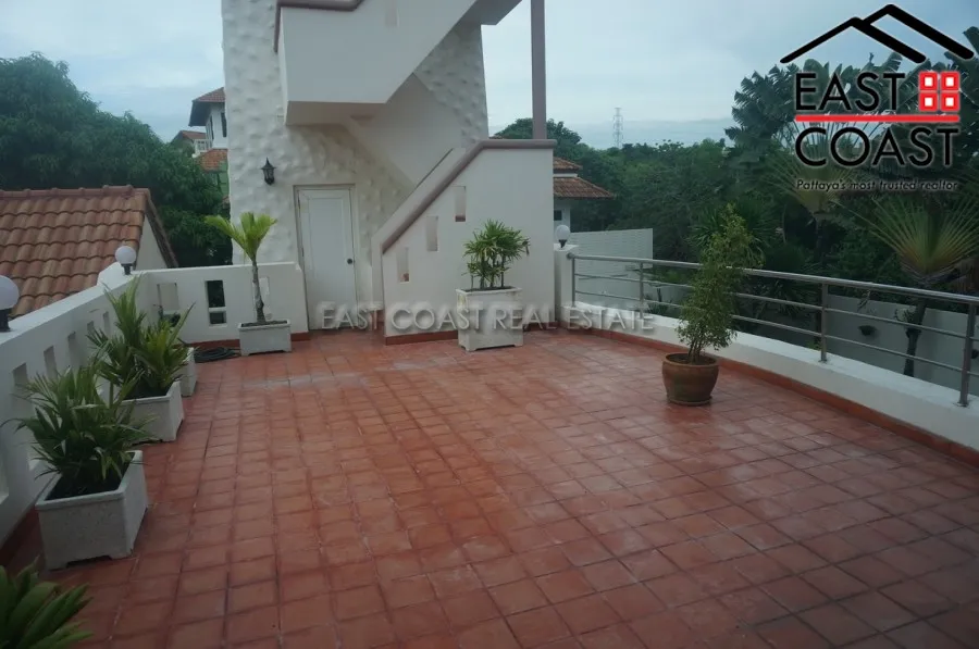 Paradise Villa photo 37