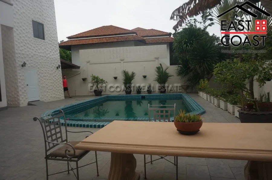 Paradise Villa photo 23