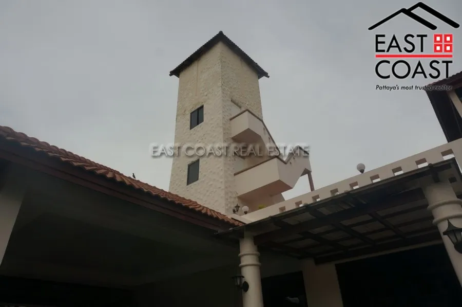 Paradise Villa photo 22