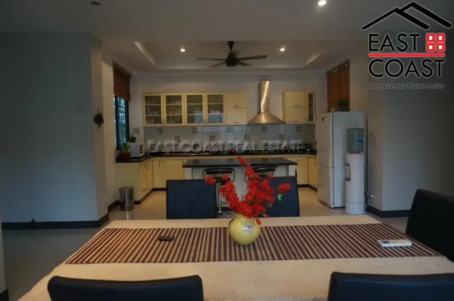 Paradise Villa photo 29