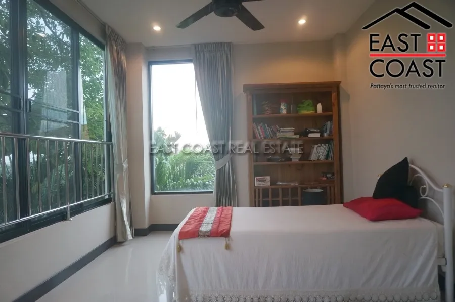 Paradise Villa photo 20