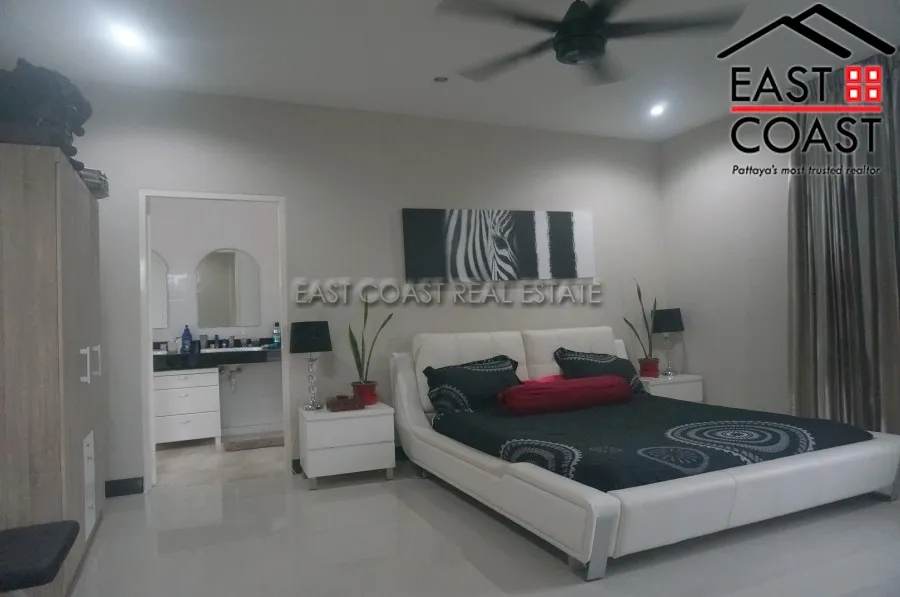 Paradise Villa photo 34