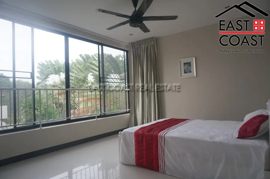 Paradise Villa photo 19