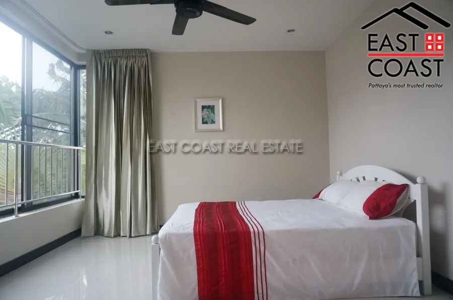 Paradise Villa photo 32