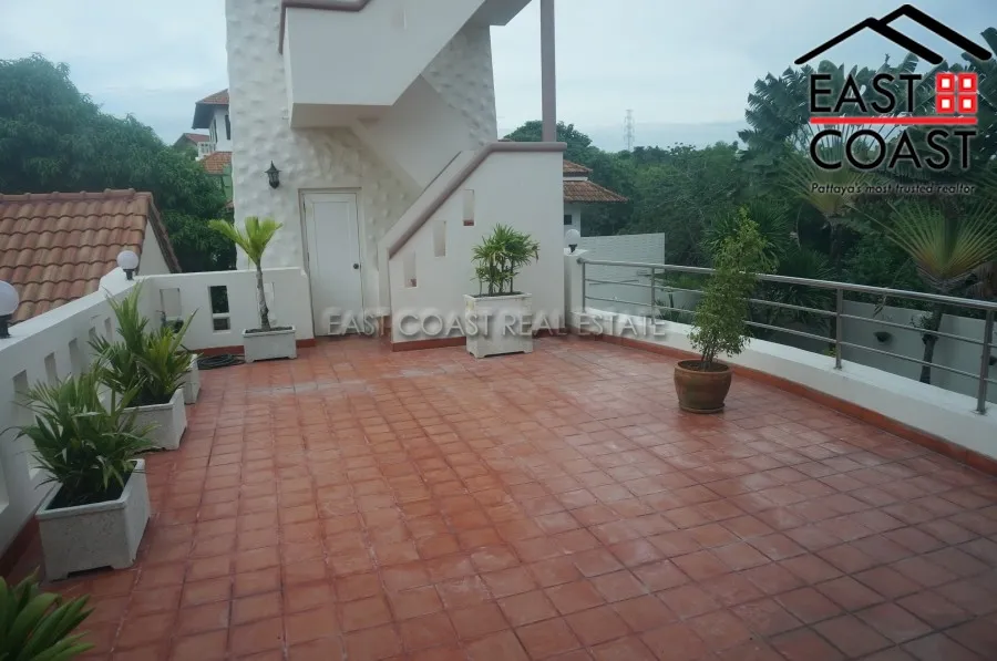 Paradise Villa photo 18