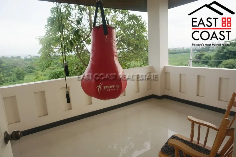 Paradise Villa photo 17