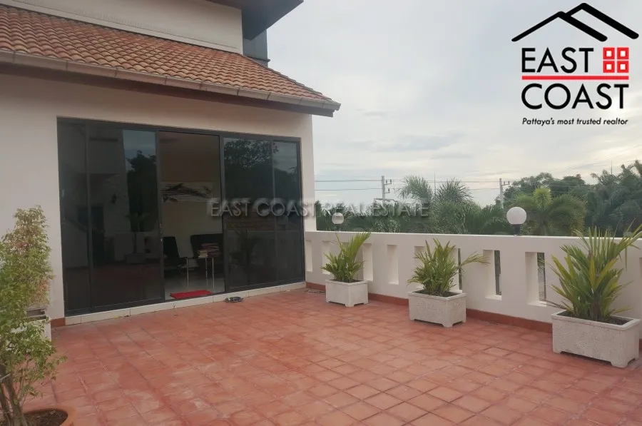 Paradise Villa photo 15