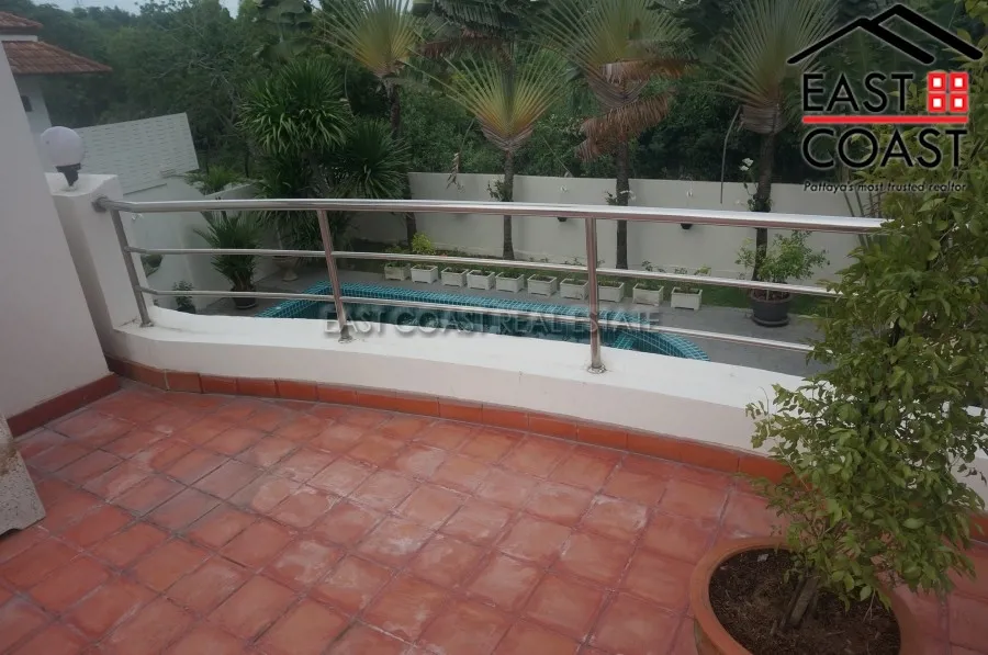 Paradise Villa photo 14