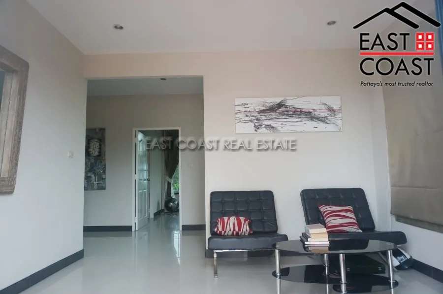 Paradise Villa photo 36