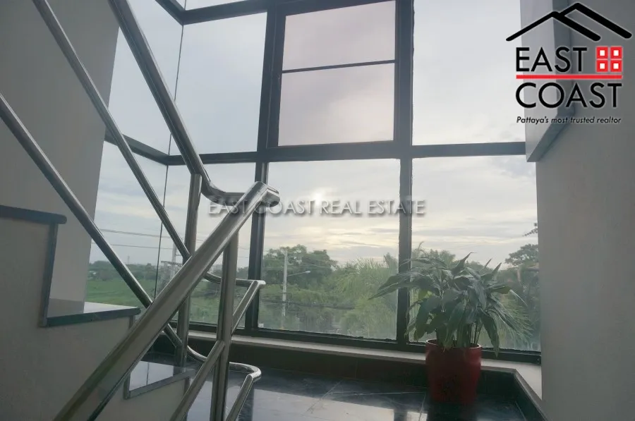 Paradise Villa photo 33