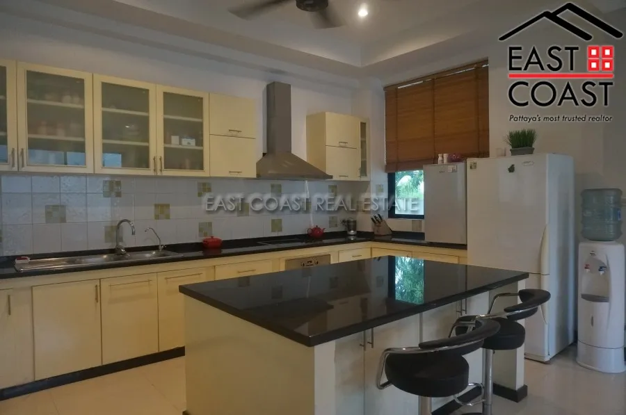 Paradise Villa photo 13