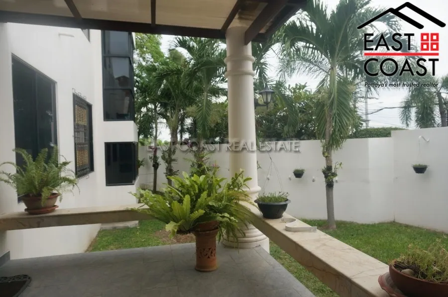 Paradise Villa photo 25