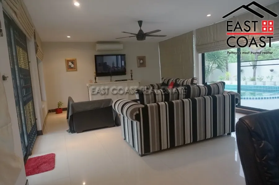 Paradise Villa photo 12