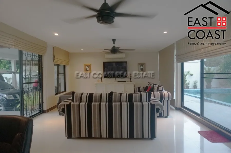 Paradise Villa photo 27