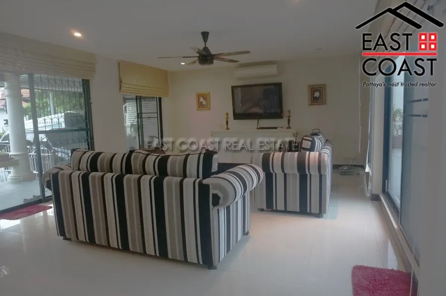 Paradise Villa photo 26