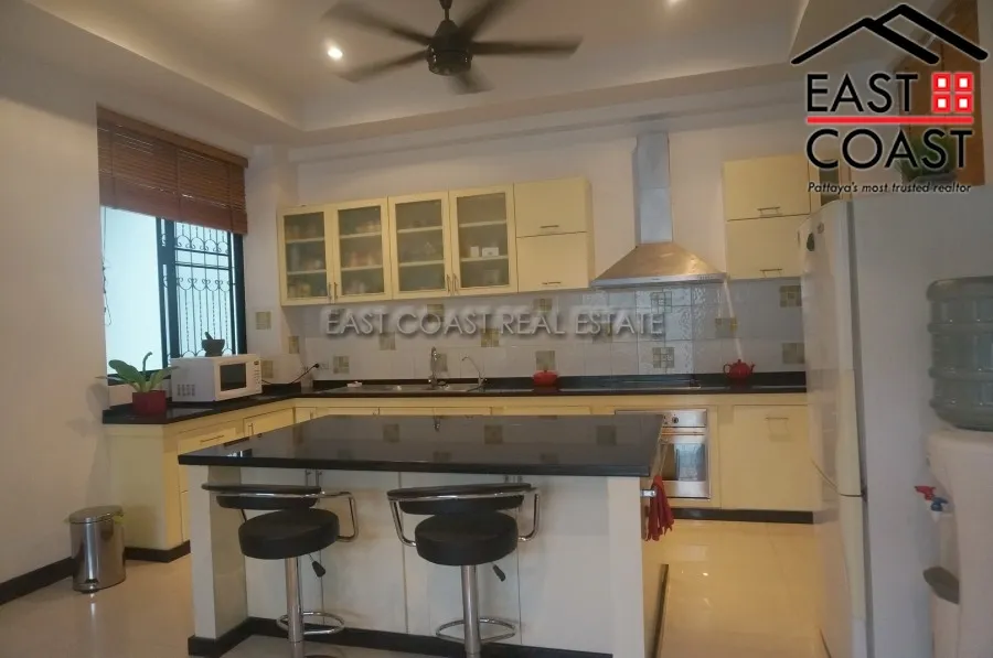 Paradise Villa photo 31