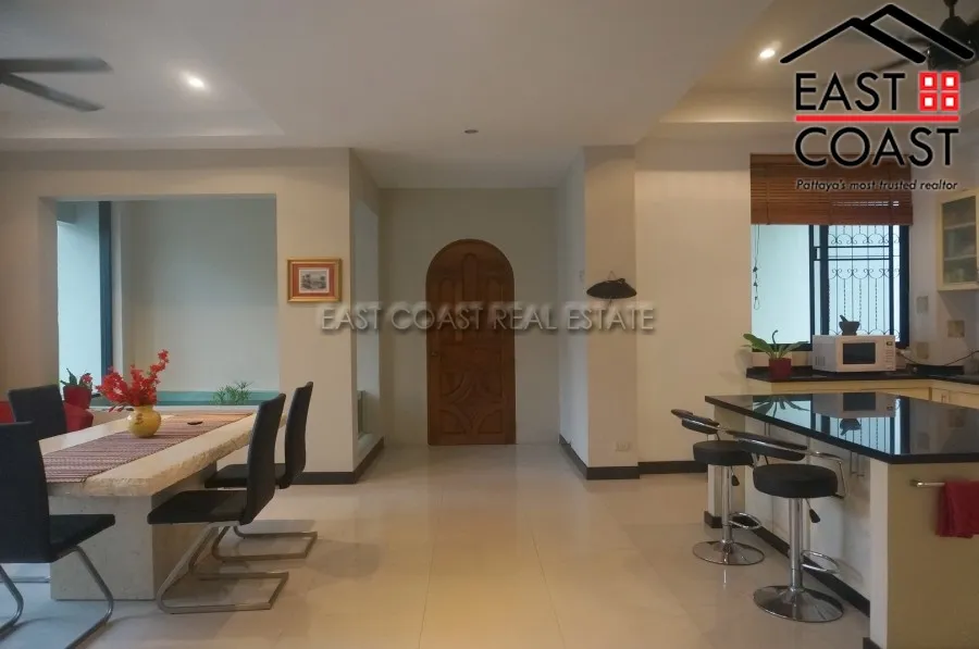 Paradise Villa photo 30