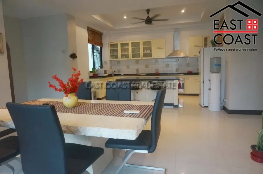 Paradise Villa photo 28