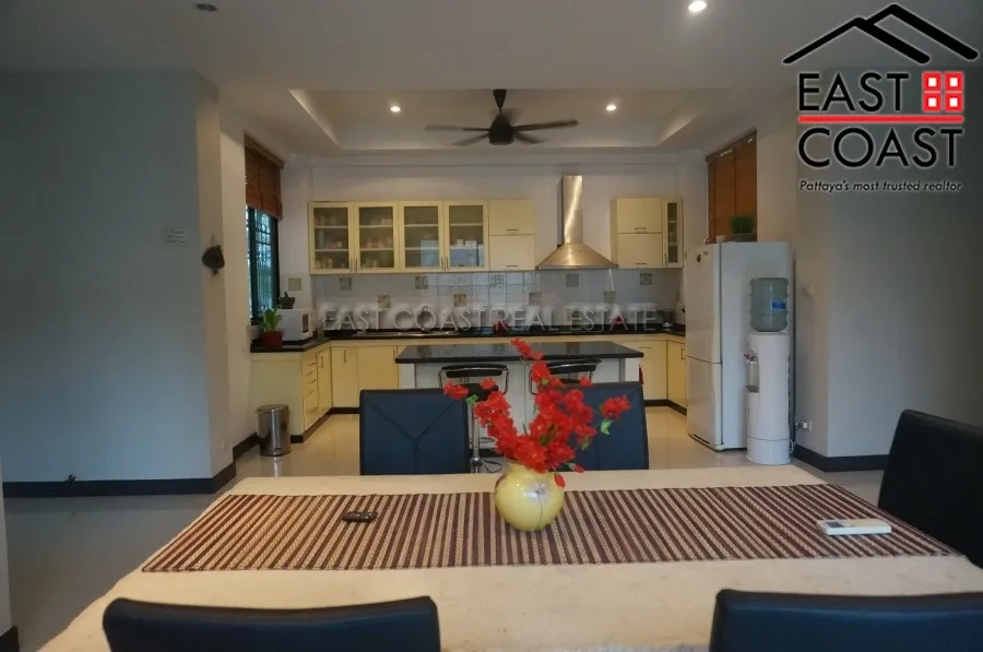 Paradise Villa photo 11