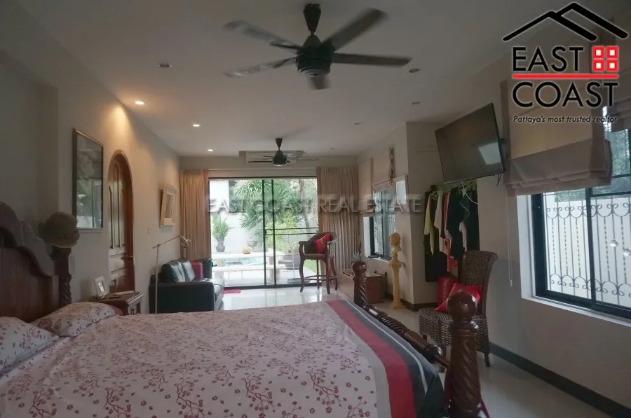 Paradise Villa photo 10