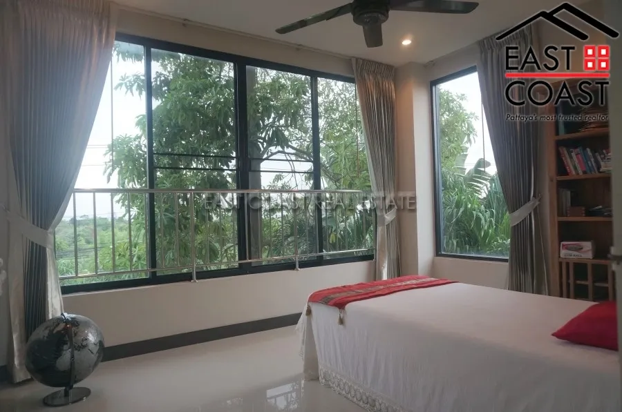 Paradise Villa photo 9