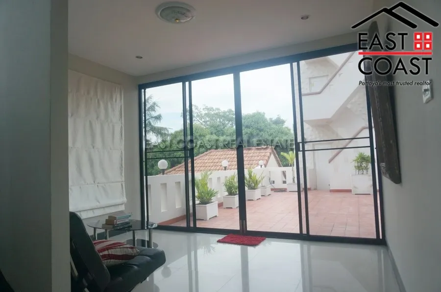 Paradise Villa photo 8
