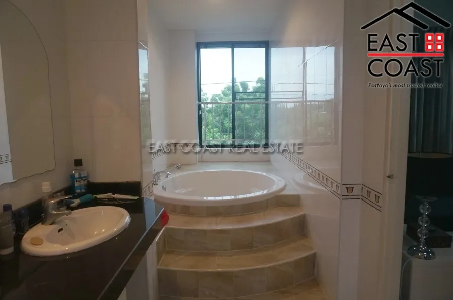 Paradise Villa photo 39