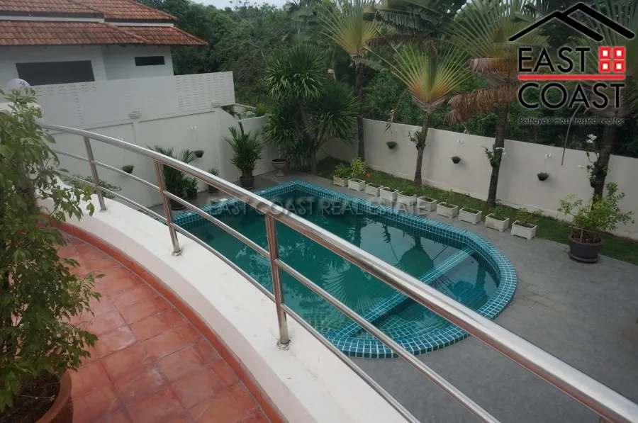Paradise Villa photo 5