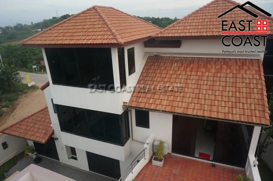Paradise Villa photo 3