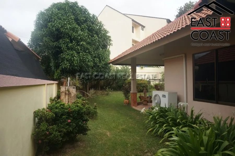 Pattaya Hill 2 photo 7