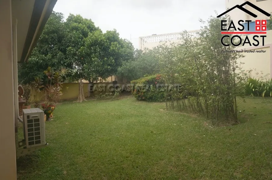 Pattaya Hill 2 photo 11