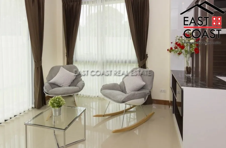 Villa Asiatic photo 15